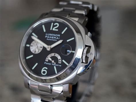 panerai 126|ww panerai luminor marina.